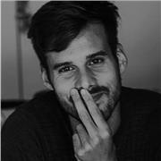 Cerchi un insegnante di inglese qualificato? Contattami e lavoreremo assieme in maniera creativa e adattata a te